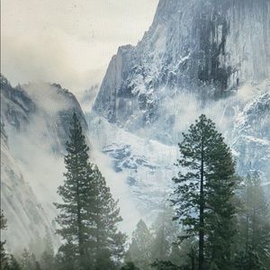 Meet your Posher, Logan